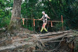 BIB: 
                            <button type="button" onclick="openModal(27806231)" class="btn btn-primary btn-sm float-right btn-popup" data-toggle="modal" data-target=".modal-high-quality">
                        <i class="fas fa-shopping-cart"></i> Add to Cart
                    </button>
                                            <button type="button" onclick="isThisMe(27806231, true)" class="btn btn-success btn-sm float-right btn-popup btn-isme hidden" data-toggle="tooltip" data-placement="bottom" title="นี่คือรูปของคุณใช่ไหม คลิกที่นี่เพื่อเอาเข้าอัลบั้ม">
                        <i class="fas fa-plus"></i> Add to album
                    </button>
                    <button type="button" onclick="isThisMe(27806231, false)" class="btn btn-warning btn-sm float-right btn-popup btn-isnotme hidden">
                        <i class="fas fa-ban"></i> Remove from album
                    </button>